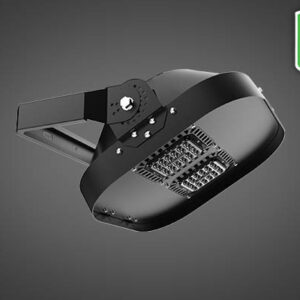 LED Breedstraler Pro 100W