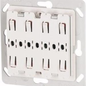 EATON Industries XComfort Universeel. Hand-/Wandzender, Dimmer