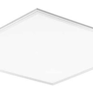 LED Paneel 60 x 60 cm Neutraal Wit, 36W, Incl. Driver, UGR19