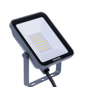 Philips LED Breedstraler 150W Waterdicht IP65 Neutraal Wit