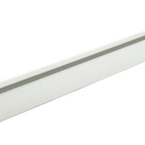 LED Neon Flex Aluminium Profiel 1 Meter