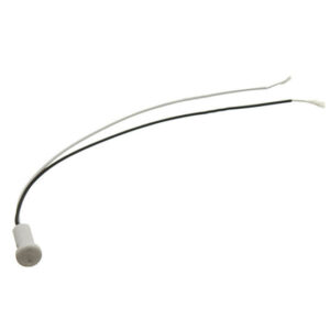 G4/GU4/MR11 Fitting/Lamphouder