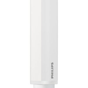 Philips CorePro LED PLC 9W-26W 840 4P G24q-3 Neutraal Wit