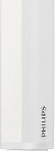 Philips CorePro LED PLC 8.5W-26W 840 2P G24d-3 Neutraal Wit