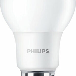 Philips CorePro 8W (60W) E27 LED Lamp Warm Wit