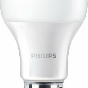 Philips CorePro E27 LED Lamp 13-100W A60 Warm Wit