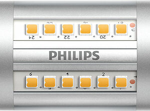 Philips CorePro LED linear 7.5-60W R7S 830 Warm Wit