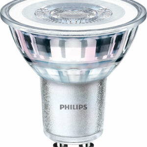 Philips CorePro LEDspot 2.7-25W GU10 36D Extra Warm Wit