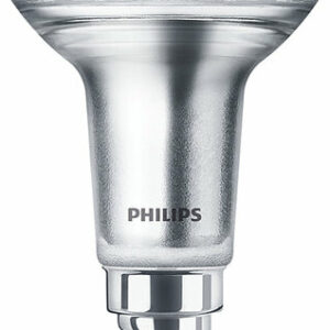 Philips CorePro E14 LED Lamp 2.9-40W R50 Warm Wit