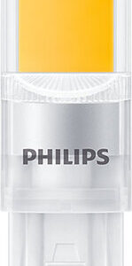 Philips CorePro G9 LED Lamp 3.2-40W Warm Wit