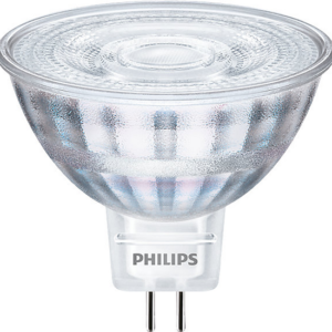 Philips CorePro MR16 LED Spot 2.9-20W 36D Extra Warm Wit