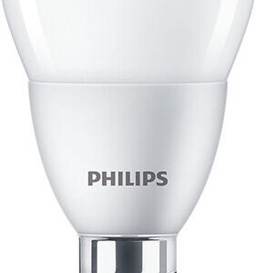 Philips CorePro E14 LED Lamp 2.8-25W Warm Wit