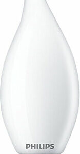 Philips CorePro E14 LED Lamp 2.2-25W Warm Wit