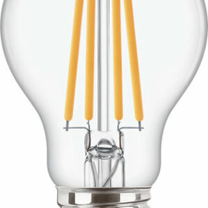 Philips CorePro E27 LED Lamp 10.5-100W A60 Extra Warm Wit