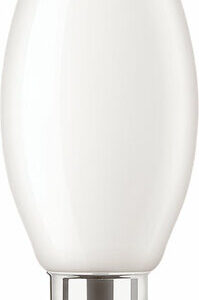 Philips CorePro E14 LED Lamp 4.3-40W Warm Wit