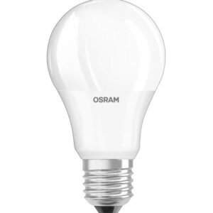 Osram Parathom E27 LED Lamp 8.8-60W Schemersensor Warm Wit