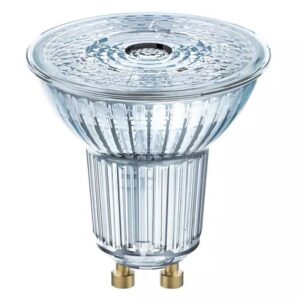 Osram Parathom LED Spot GU10 4.3-50W 36D Warm Wit