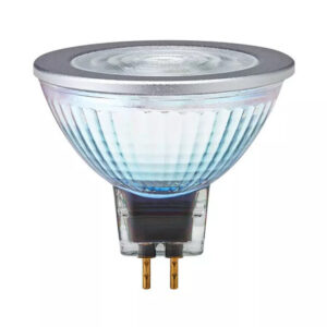 Osram Parathom LED Spot GU5.3 / MR16 6.3-35W Dimbaar Warm Wit