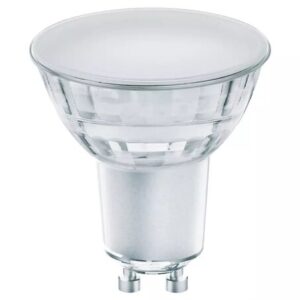 Osram Parathom LED Spot GU10 4.1-32W Dimbaar Warm Wit