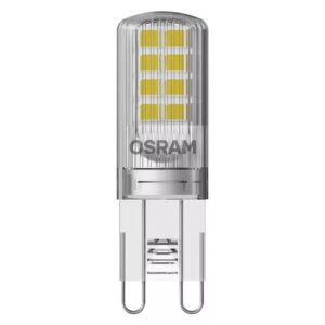 Osram Parathom G9 LED Lamp 2.6-30W 360D Warm Wit