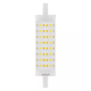 Osram Parathom LED Lamp R7S 16-125W Warm Wit