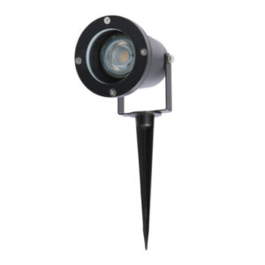 Prikspot Tuinverlichting, Waterdicht IP65, GU10 Fitting