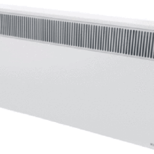 Dimplex PLX-e D1007060 - Elektrische Kachel - Verwarming - Radiator - Wandmodel - 2000W