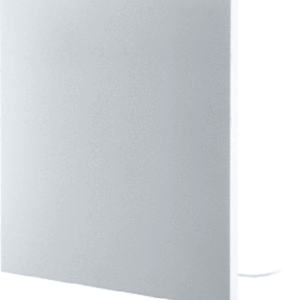 Dimplex IRP - Elektrische Verwarming - Infrarood - Paneel - Opbouw - 300W