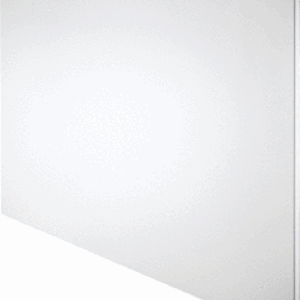 Dimplex IRP - Elektrische Verwarming - Infrarood - Paneel - Opbouw - 600W