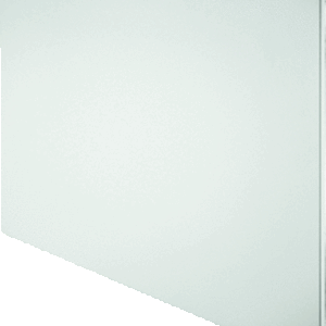 Dimplex IRP - Elektrische Verwarming - Infrarood - Paneel - Opbouw - 850W