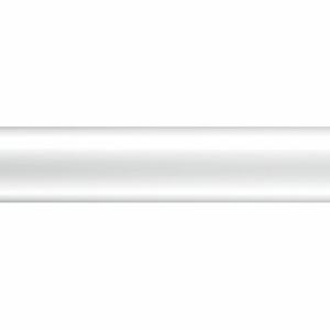Philips CorePro LEDtube 150cm 20W-58W Neutraal Wit