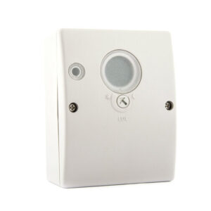 Klemko LIGHTGUARD Schemerschakelaar Opbouw 10A