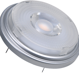 Osram Parathom AR111 / G53 LED Spot 13.3-100W 12V Dimbaar Warm Wit