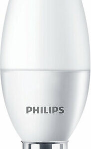 Philips CorePro E14 LED Lamp 2.8-25W Warm Wit