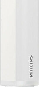 Philips CorePro LED PLC 6.5W-18W 830 4P G24q-2 Warm Wit