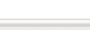 Philips T8 MASTER LEDtube 120cm UO 14.7W-36W Neutraal Wit