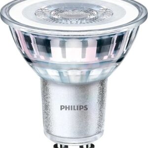 Philips CorePro LEDspot 4.6-50W GU10 36D Warm Wit