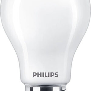 Philips MASTER E27 LED Lamp 3.4-40W DimTone Warm Wit Dimbaar