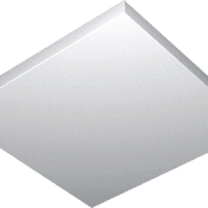 Etherma ETC - Elektrische Verwarming - Infrarood - Paneel - Plafond - 300W