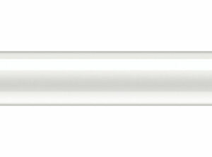Philips T8 CorePro LEDtube G13 120 cm 18W-36W Neutraal Wit