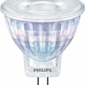 Philips CorePro LED spot 2.3-20W 827 MR11 36D Warm Wit