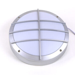 LED Plafondlamp 16W, Rond 27,5cm, Waterdicht IP54