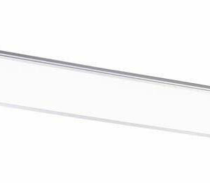 LED Paneel 30 x 120 cm Koel Wit, 36W, Incl. Driver