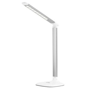 LED Bureaulamp 5W Dimbaar