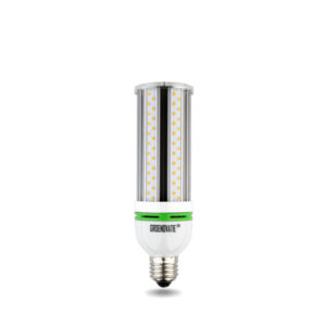 E27 LED Corn/Mais Lamp 25W Neutraal Wit