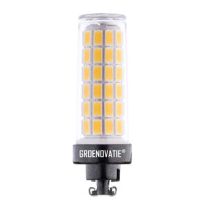 PGJ5 CDM-TM LED Lamp 8W 830 Warm Wit