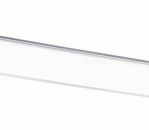 LED Paneel 60 x 120 cm Neutraal Wit, 60W, Incl. Driver