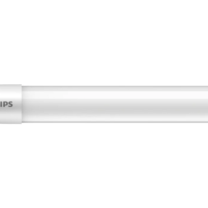 Philips T8 CorePro LEDtube 60cm 8W-18W Koel Wit