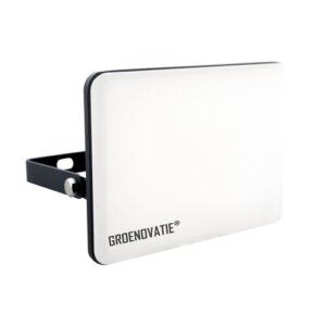 LED Breedstraler 20W Waterdicht IP65 Neutraal Wit