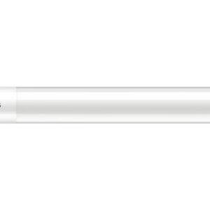 Philips T8 CorePro LEDtube 150cm 20W Neutraal Wit